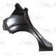 6504-01-2565513P BLIC Крыло заднее для Ford Fiesta
