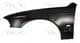 6504-04-0065311P BLIC Крило переднє для BMW 5 Series