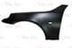 6504-04-0066311P BLIC Крило переднє для BMW 5 Series