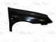 6504-04-0535314P BLIC Крыло переднее для Citroen Xsara