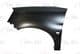 6504-04-0551311Q BLIC Крило переднє
