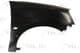 6504-04-0551316Q BLIC Крило переднє