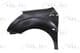 6504-04-0552311P BLIC Крило переднє
