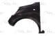6504-04-0553313P BLIC Крыло переднее