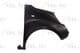6504-04-0553314P BLIC Крыло переднее