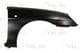 6504-04-1111314P BLIC Крыло переднее для Daewoo Nubira