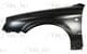 6504-04-1140311P BLIC Крило переднє