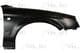 6504-04-1140312P BLIC Крило переднє