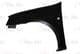 6504-04-1301311P BLIC Крило переднє