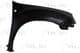 6504-04-1305312P BLIC Крило переднє