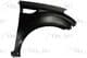 6504-04-3284314P BLIC Крило переднє для Kia Soul