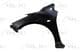 6504-04-3421311P BLIC Крыло переднее для Mazda 2