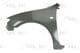 6504-04-3476311P BLIC Крило переднє