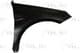 6504-04-3508312P BLIC Крило переднє для Mercedes B-Class