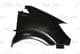 6504-04-3547312P BLIC Крило переднє