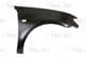6504-04-3783312P BLIC Крило переднє для Mitsubishi L200