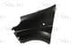 6504-04-5089311P BLIC Крыло переднее