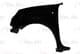 6504-04-6010313P BLIC Крило переднє