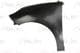 6504-04-6042313P BLIC Крило переднє