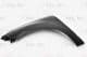 6504-04-6042313P BLIC Крило переднє