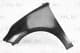6504-04-6042313P BLIC Крило переднє