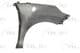6504-04-6042313P BLIC Крило переднє
