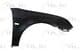 6504-04-6522314P BLIC Крыло переднее для SAAB 9-3