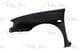 6504-04-6607315P BLIC Крыло переднее
