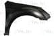6504-04-6715312P BLIC Крило переднє для Subaru Legacy