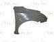 6504-04-6814312P BLIC Крыло переднее