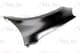 6504-04-7535311P BLIC Крыло переднее для Skoda Yeti
