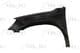 6504-04-7535311P BLIC Крыло переднее для Skoda Yeti