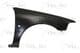 6504-04-9009314P BLIC Крило переднє