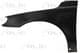6504-04-9038311P BLIC Крило переднє