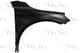 6504-04-9057312P BLIC Крило переднє для Volvo XC60