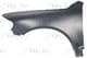 6504-04-9585311P BLIC Крыло переднее