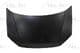 6803-00-3127280P BLIC Капот для Hyundai Getz