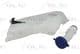 6905-08-015481P BLIC Бачок омывателя для Peugeot 206