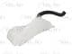 6905-19-001480P BLIC Бачок омывателя для Toyota RAV4