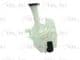6905-19-048481P BLIC Бачок омивача для Toyota Corolla