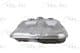 6906-00-2923008P BLIC Паливний бак для Honda Accord