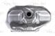 6906-00-3450008P BLIC Топливный бак для Mazda 626