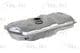 6906-00-8184008P BLIC Паливний бак для Toyota Avensis Verso