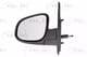 5402022001749P BLIC Наружное зеркало