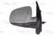 5402022001750P BLIC Наружное зеркало