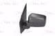 5402032001239P BLIC Наружное зеркало