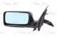 5402-04-1112272P BLIC Наружное зеркало