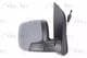 5402041121640P BLIC Наружное зеркало