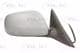 5402-04-1122951P BLIC Зовнішнє дзеркало для Toyota Camry