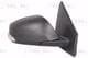 5402092002190P BLIC Наружное зеркало